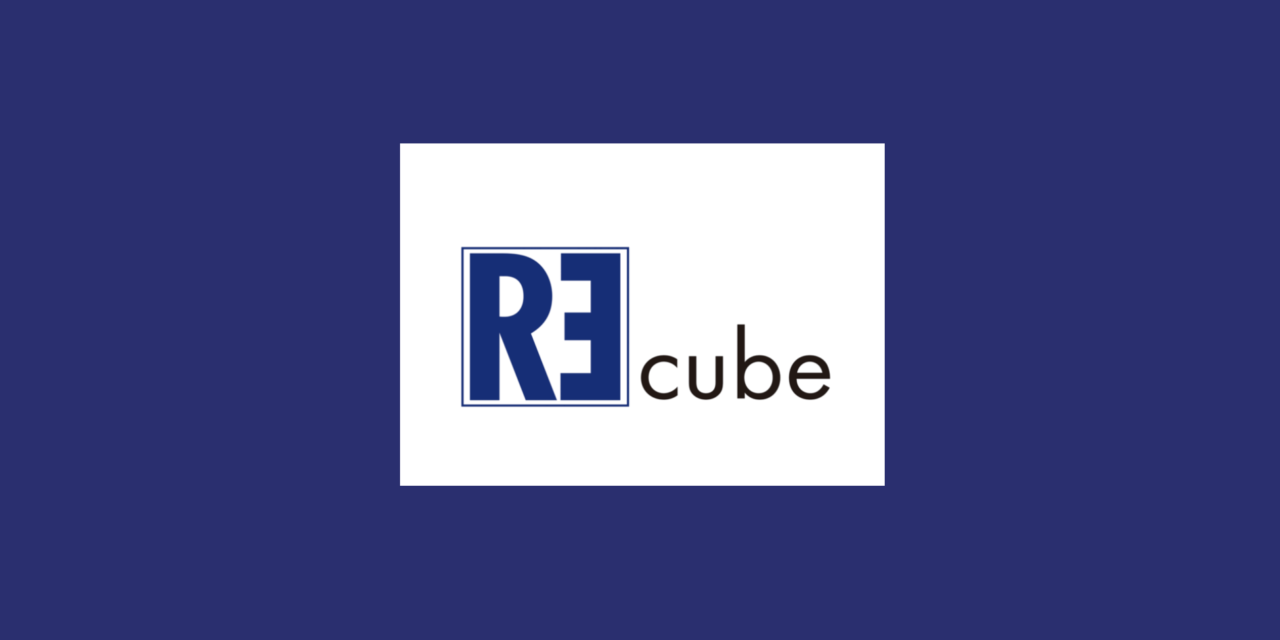 Al via REcube: REthink, REvive, REuse