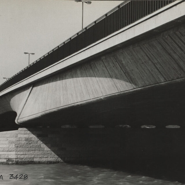 Ponte del Risorgimento