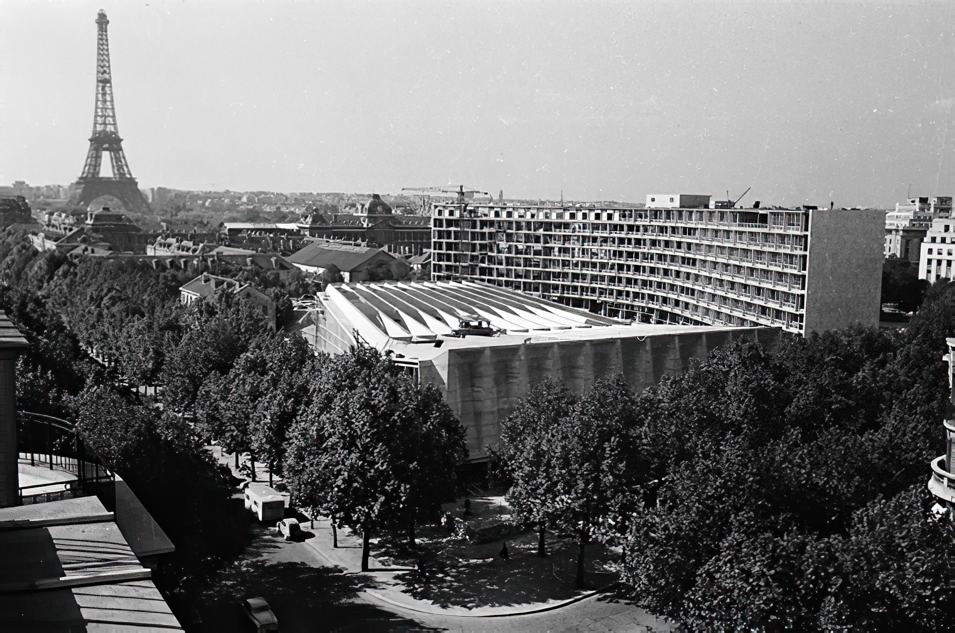 sede-unesco-parigi-1952-1958-laboratorio-pier-luigi-nervi