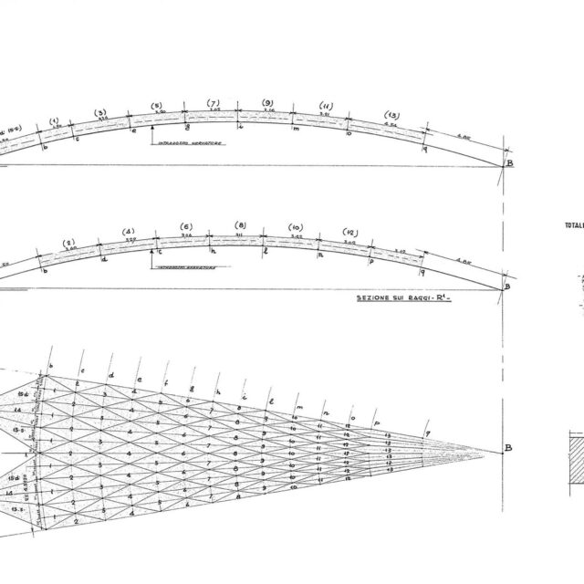 Progettazione-strutturale-eterogenesi-Pier-Luigi-Nervi-Sergio-Musmeci-4