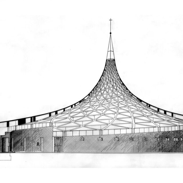 Progettazione-strutturale-eterogenesi-Pier-Luigi-Nervi-Sergio-Musmeci-6