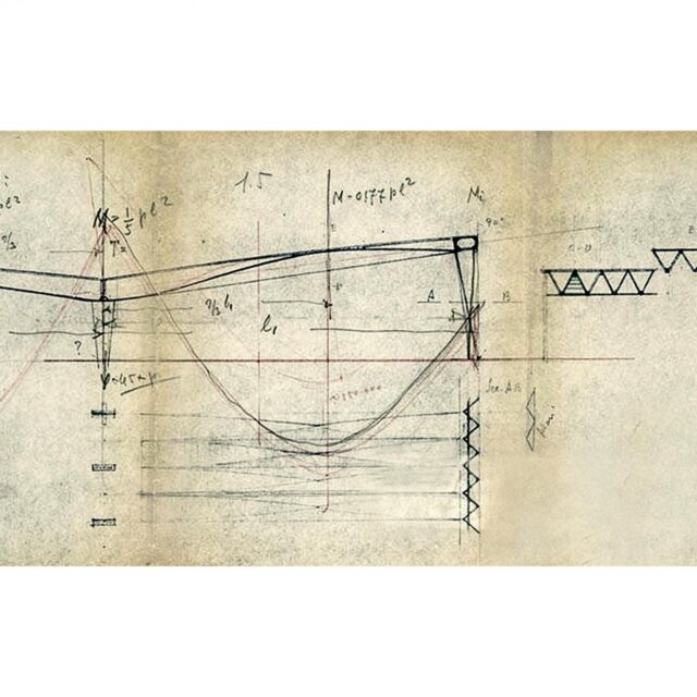 Progettazione-strutturale-eterogenesi-Pier-Luigi-Nervi-Sergio-Musmeci-7