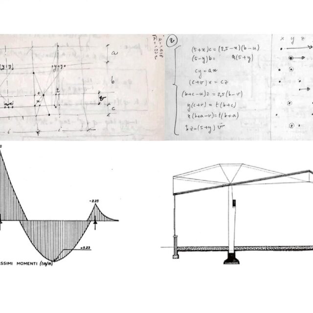 Progettazione-strutturale-eterogenesi-Pier-Luigi-Nervi-Sergio-Musmeci-8